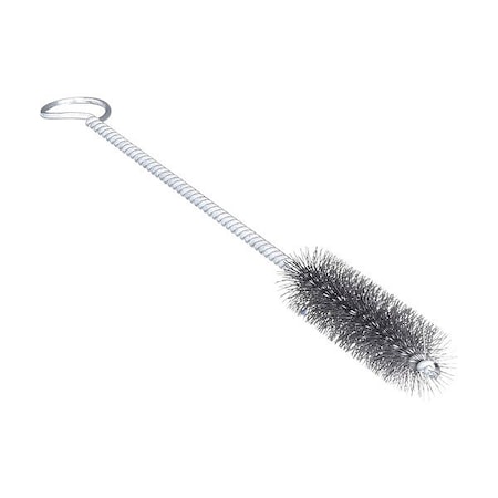 Tanis Tube and Pipe Brush 05095
