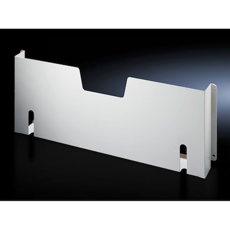 Rittal Steel Print Pocket F- 400Mm Ps/Es Dorr 4114000