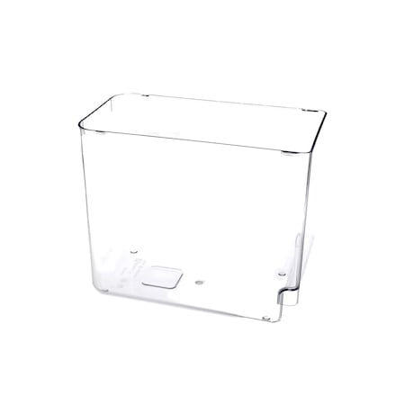 Schaerer MILK CONTAINER 10.5L 3370074626