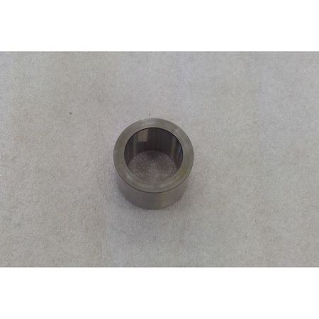 Cnh BUSHING, CNH OEM D137217 D137217
