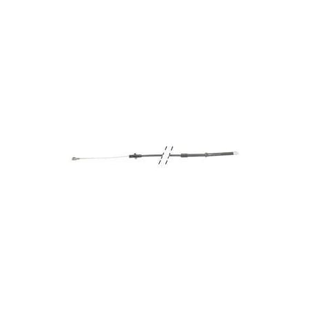 Clark REPLACEMENT CABLE, ACCELERATOR 2384993