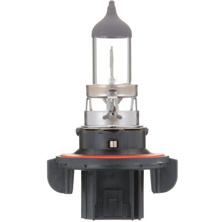 Philips 9008Vpb2 Visionplus Headlight H13 Vpb2,9008Vpb2 9008VPB2