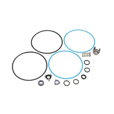 Grundfos Seal Kit For CR, CRN4 00985167