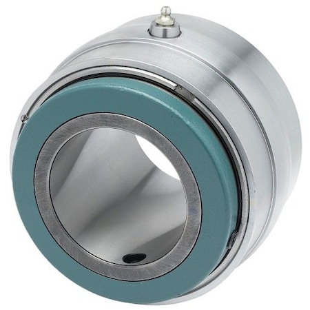 Dodge Industrial Bearing-Cartridge S1U-EXL-111R S1U-EXL-111R