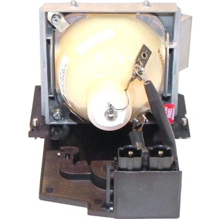Ereplacements Lamp For Dell, 310-6896-OEM 310-6896-OEM