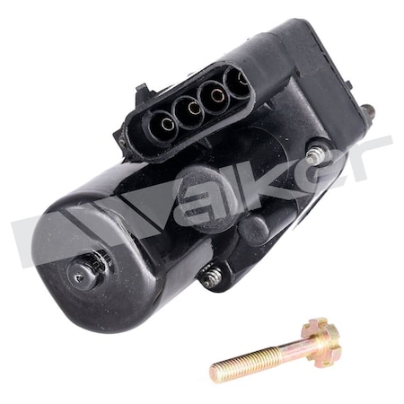 Walker Products Walker Idle Speed Control Motor 220-1004