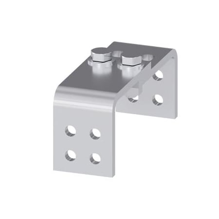 Siemens Accessory for 3KC4 3KC8 Connecting jumper for load-side connection 1-pole for 3KC9818-6