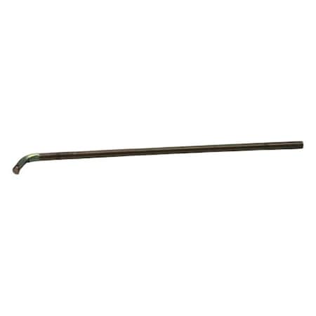 John Deere BOLT, JOHN DEERE OEM H85579 H85579