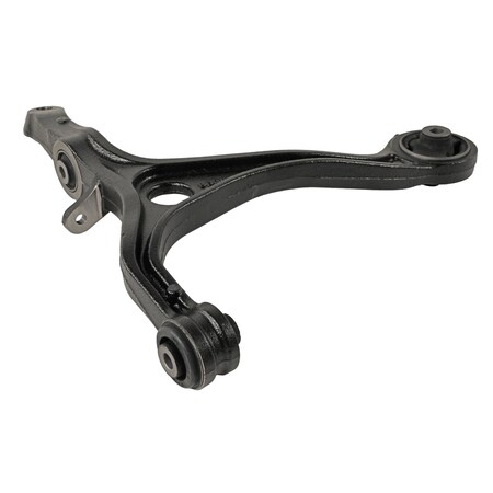 Moog Front Right Lower Suspension Control Arm, RK640289