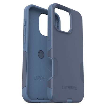 Otterbox COMMUTER MAGSAFE SERIES 77-95861