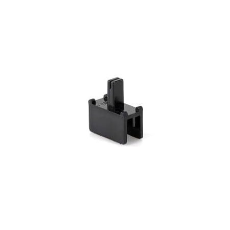 Panasonic SWITCH FFV5530072S
