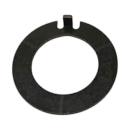 John Deere THRUST WASHER, JOHN DEERE OEM AT256509 AT256509