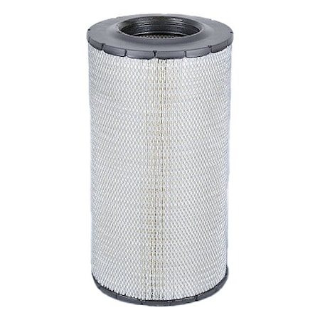 Fleetguard Air Filter AF25437