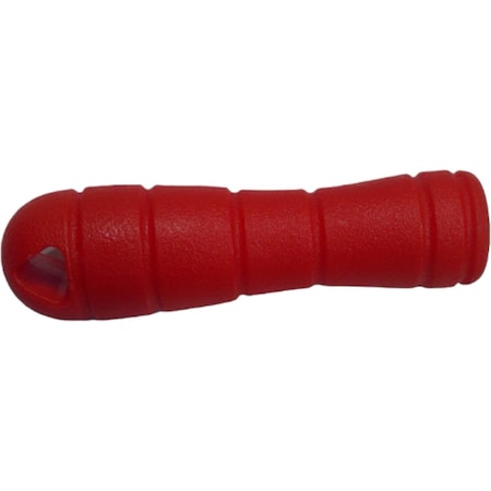 Caterpillar HANDLE, CATERPILLAR OEM 3067628 3067628