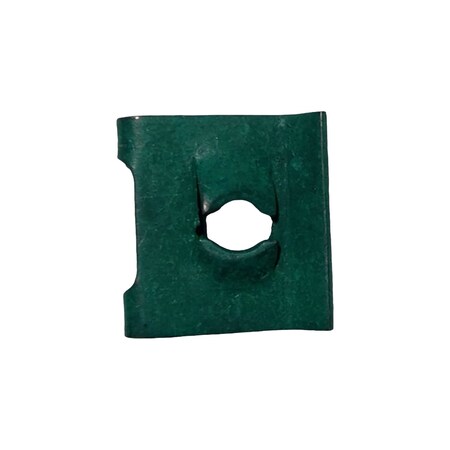John Deere NUT, JOHN DEERE OEM M111105  M111105