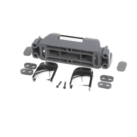 Irinox HINGE 1890370