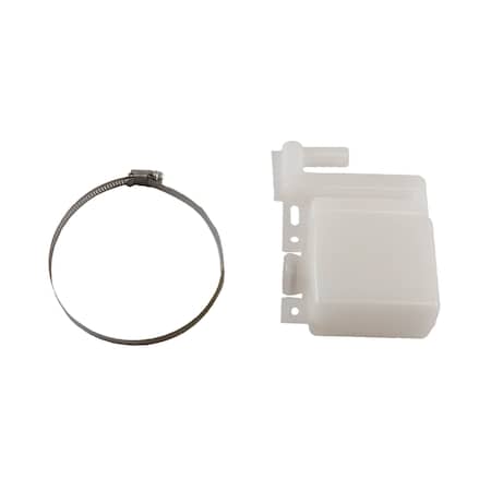 Weil Mclain Kit-S Condt Trp Repl GV 90+ 382-200-415