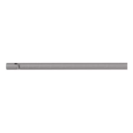 Mason Plastics ADJUSTING ROD MP532J1038