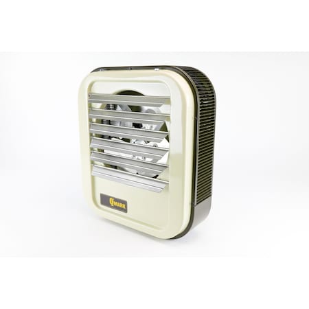 Marley Engineered Products Element208V 10Kw Unit Heater MUH108