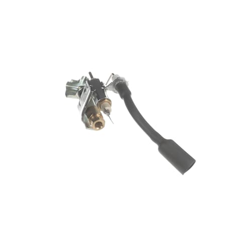 Blodgett Pilot Assembly with Sensor and Ignitor, Propane Gas R8832