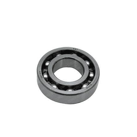 Kalmar REPLACEMENT BEARING, BALL OPEN 2493