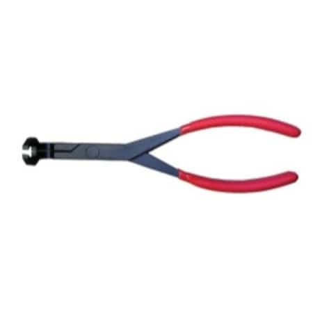 Vim Tools 75 Degree Offset Push Pin Removal Pliers VIMV231