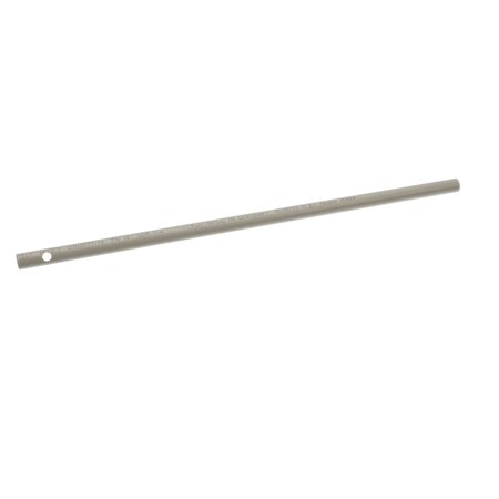 Meiko Tube/Pipe 9764260