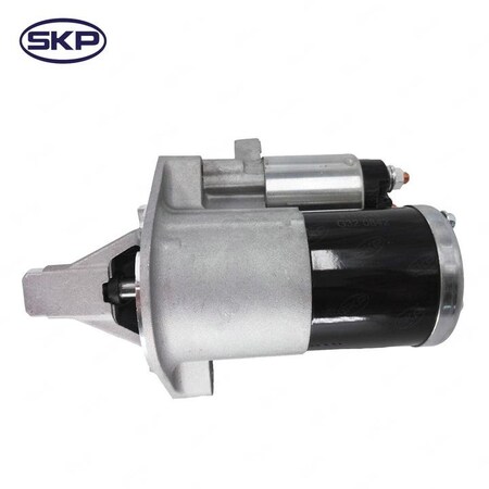 Skyward Automotive Products Starter, SK17910
