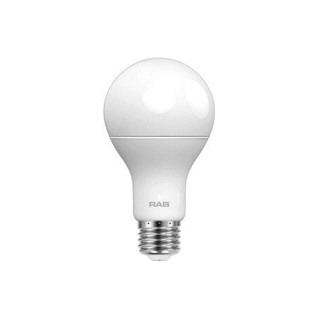 Rab Lighting LED Bulbs A21-16.5-E26-850-ND