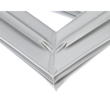 Franke Door Gasket 19013820