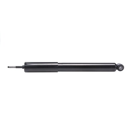 Monroe Suspension Shock Absorber,  911198