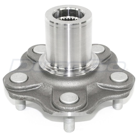 Durago PremiuWheeHub 295-95114