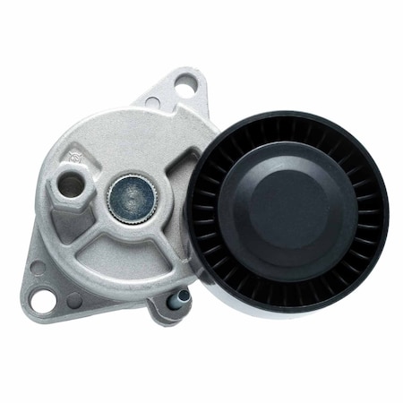 Goodyear Automatic Drive Belt Tensioner Assembly 55146