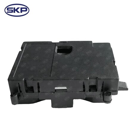 Skyward Automotive Products Steering Angle Sensor, SKSWS77