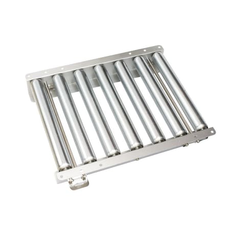 A&D Roller Conveyor A36099 HVW-14