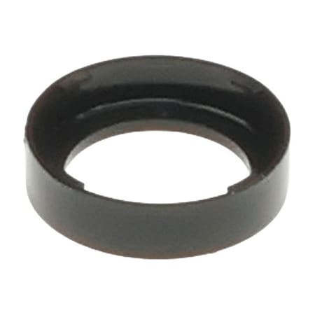 Smc Cap, Push-to-Connect 6 mm KQ2C-06BA