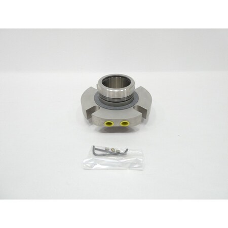 Chesterton 280E SEAL DUAL CARTRIDGE SELF ALIGNING MOTION SEAL 2.5IN 807650