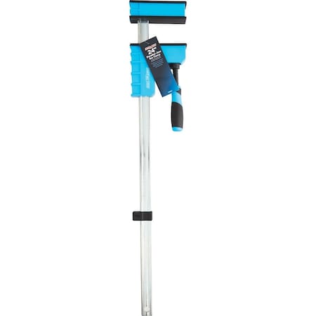 Channellock 24'' Parallel Clamp 356987