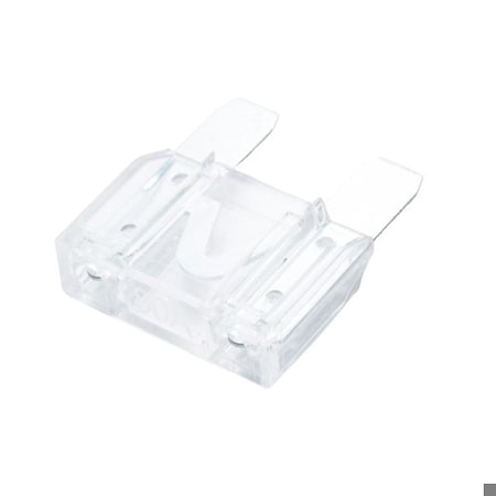 Optifuse Automotive Blade Fuse, APX Series, 20A to 120A, 32V DC APX-80A