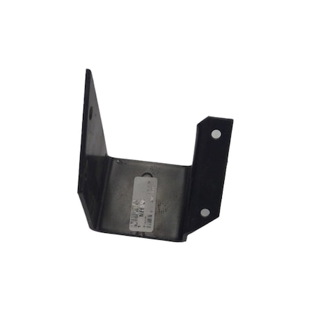 John Deere BRACKET MOUNTING (PAINTED, JOHN DEERE OEM M86566  M86566