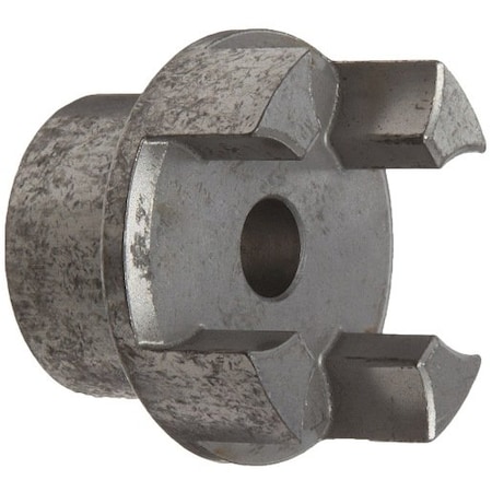 Timken Lovejoy HUB CJ 75A CI 27MM RSB