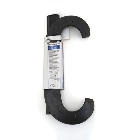 Mtd Kit Plt Shave And 490-241-0042