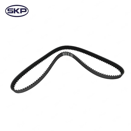 Skyward Automotive Products Engine Timing Belt, SKT179