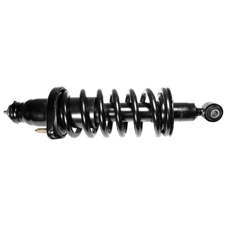 Monroe Suspension Strut and Coil Spring Assembly,  171340L