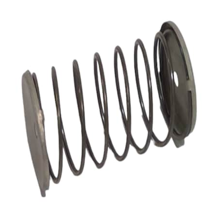 Caterpillar SPRING A, CATERPILLAR OEM 3K2098 3K2098