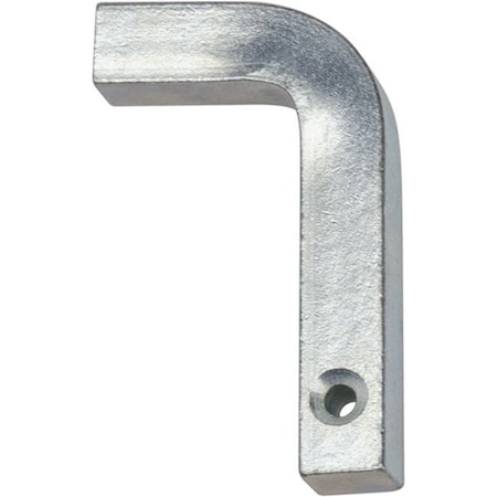 Equal-I-Zer Weight Distribution Hitch Sway Control Hardware 92-03-9205