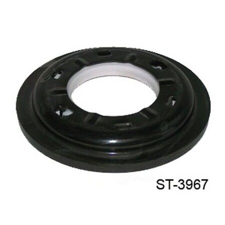 Westar Suspension Coil Spring Seat ST-3967