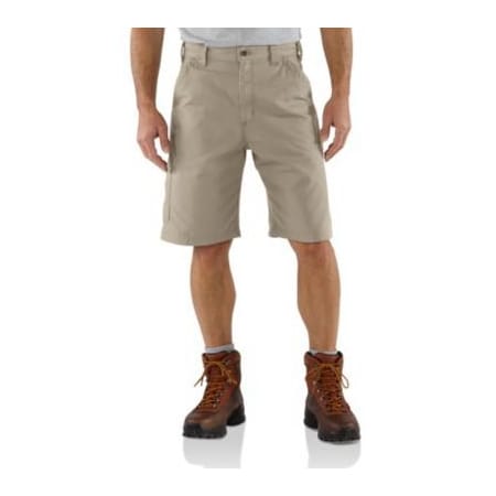 B & K SILLCOCK 3/4IPS LOOSEKEY 108-034HC
