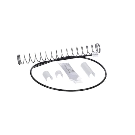 Server PUMP ACCESSORIES, HERSHEYS 87943