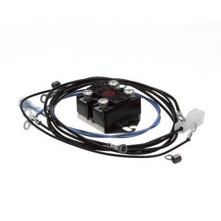 Bunn KIT, LIMIT THERMO REPLACEMENT 23884.0000